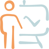  <span class="lte-header lte-h4"> Il Nostro Approccio </span> 